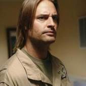 Australia Best Tutor Australia Best Tutor